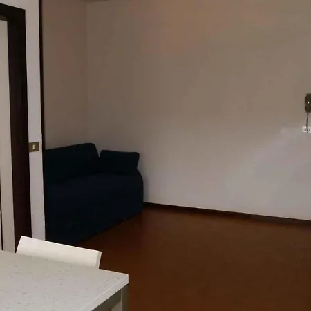 Appartement In 21207 *