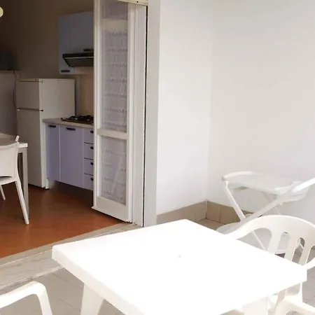 In 21207 Appartement